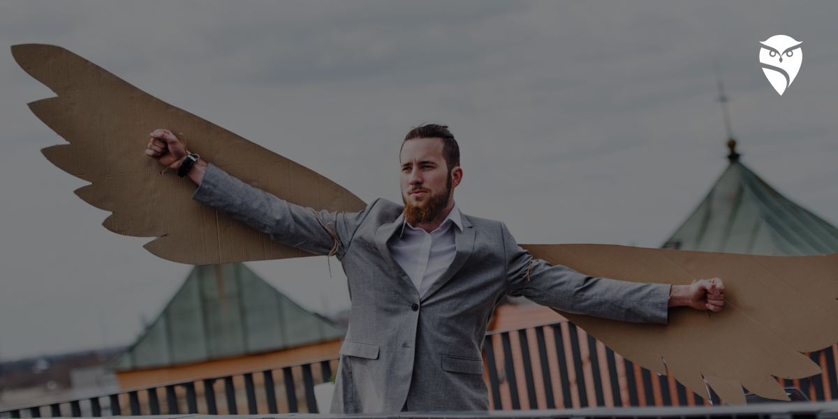 4 Advantages of Being a Freelance Lawyer 2023 4 Advantages of Being a Freelance Lawyer 2023