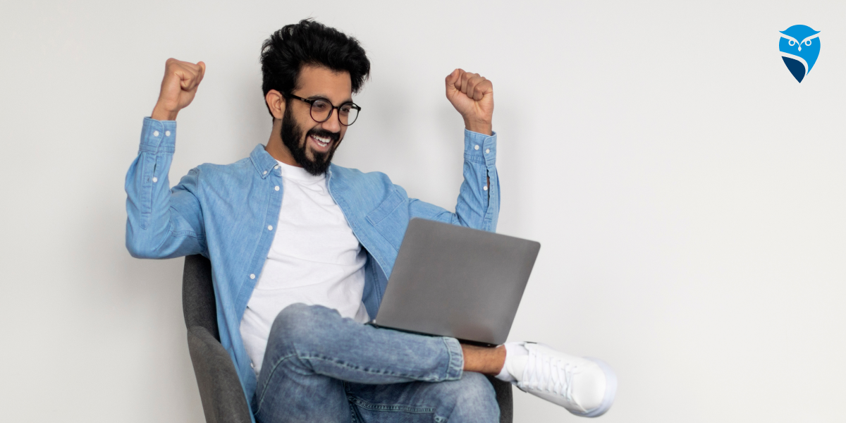 Learn About the Benefits of Working as a Freelance Attorney in 2023 Learn About the Benefits of Working as a Freelance Attorney in 2023