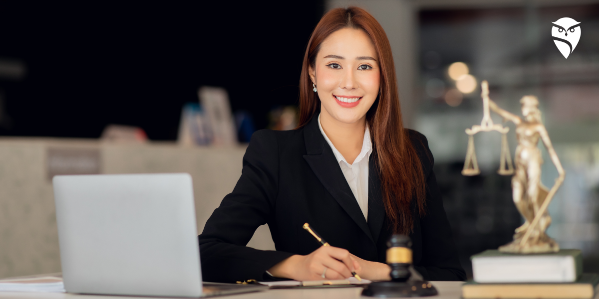 Hire Freelance Lawyers & Find Freelance Jobs with AppearMe Hire Freelance Lawyers & Find Freelance Jobs with AppearMe