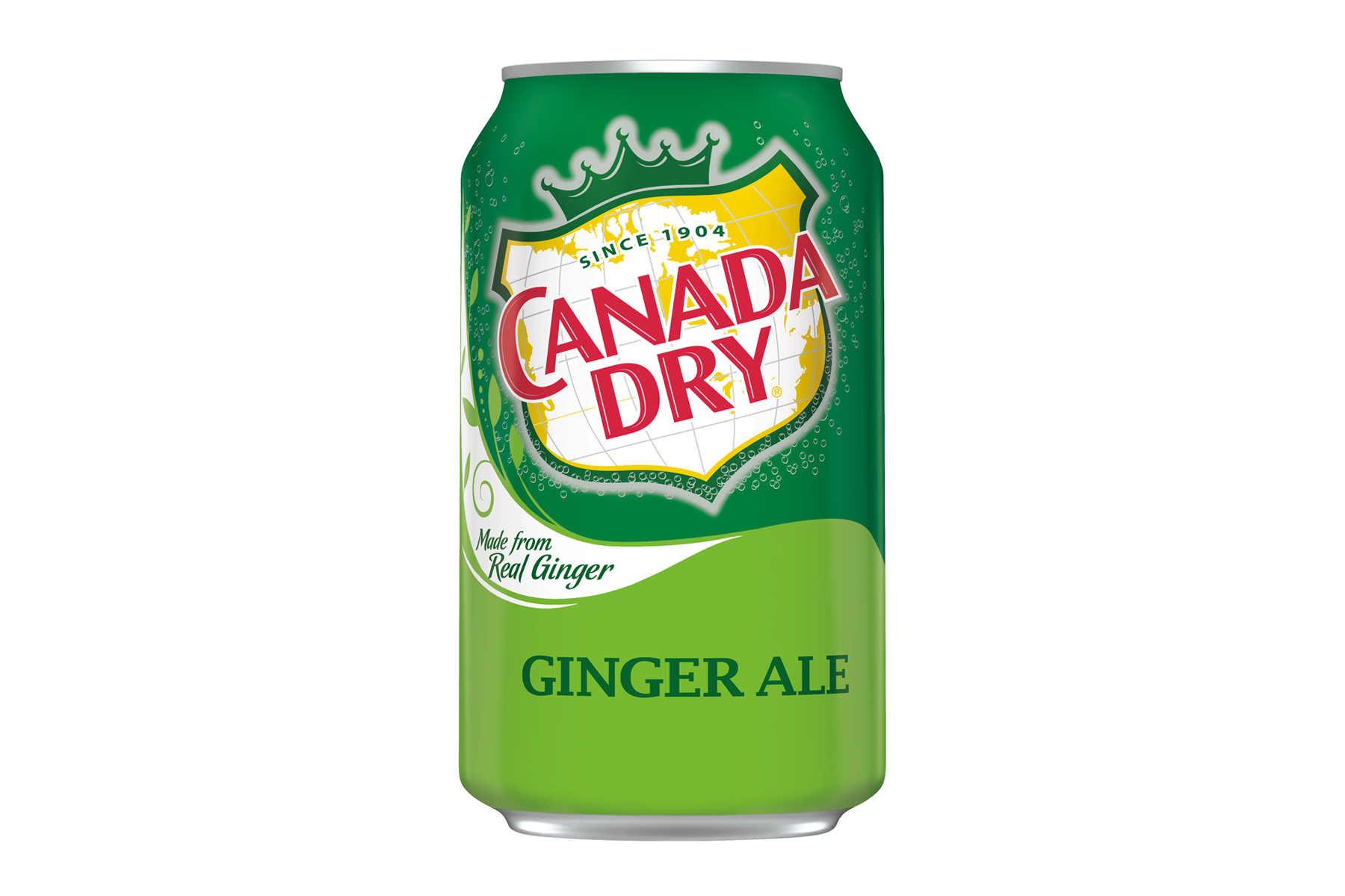 CanadadryGingerAleClassactionB Appearance Attorney & Litigation