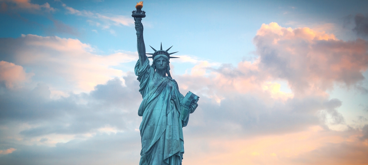 Facts and Myths You Should Know About U.S. Immigration