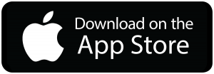 AppearMe AppStore Logo