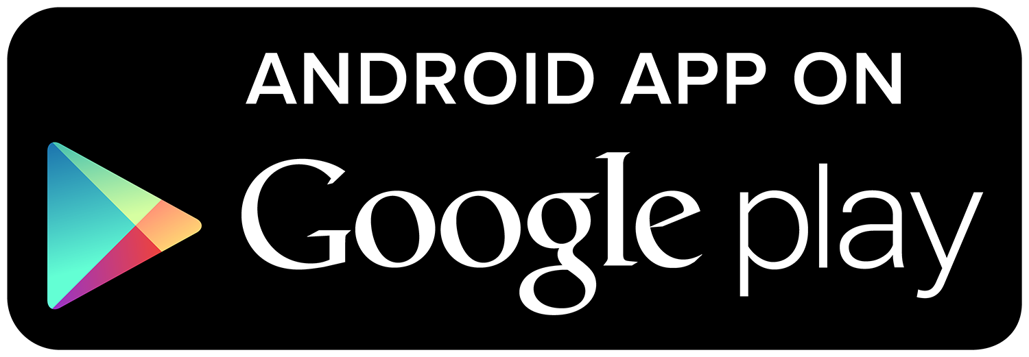 AppearMe GooglePlay Logo