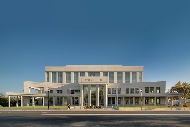 Yolo County Appearance Attorney Appearance Attorney Litigation Support Attorneys On Demand