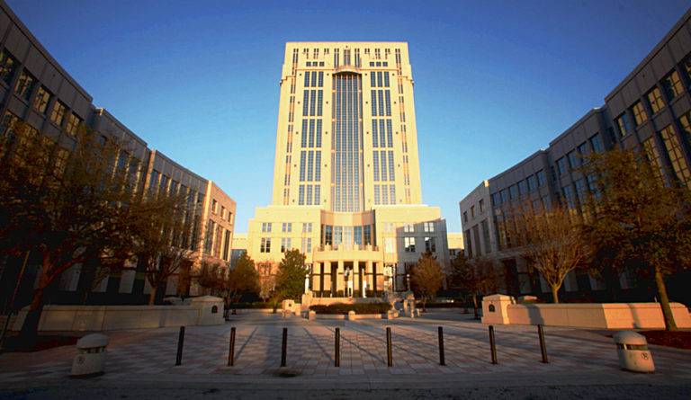 Orange County Appearance Attorney Appearance Attorney Litigation