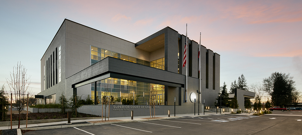 Sutter County Appearance Attorney - Appearance Attorney & Litigation Support | Attorneys on Demand | AppearMe