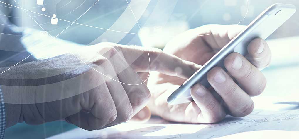 Appearance Attorney Registration