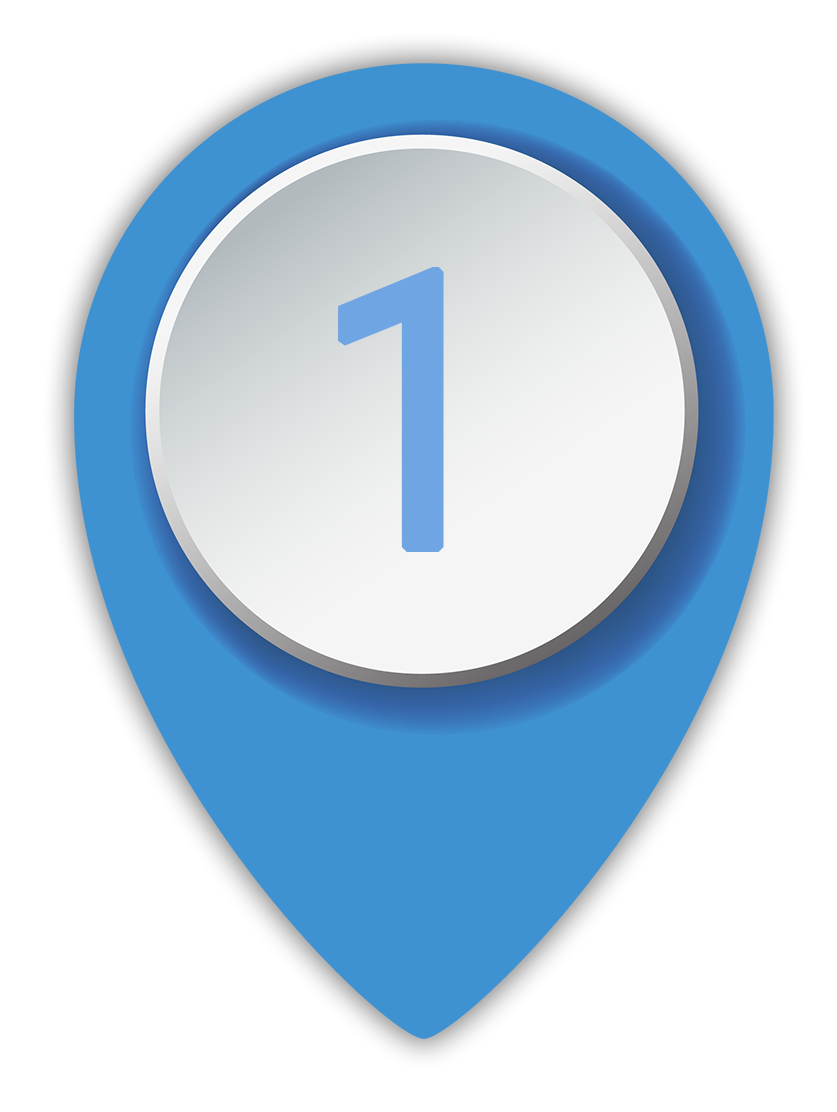 Steps For Appearance Attorneys