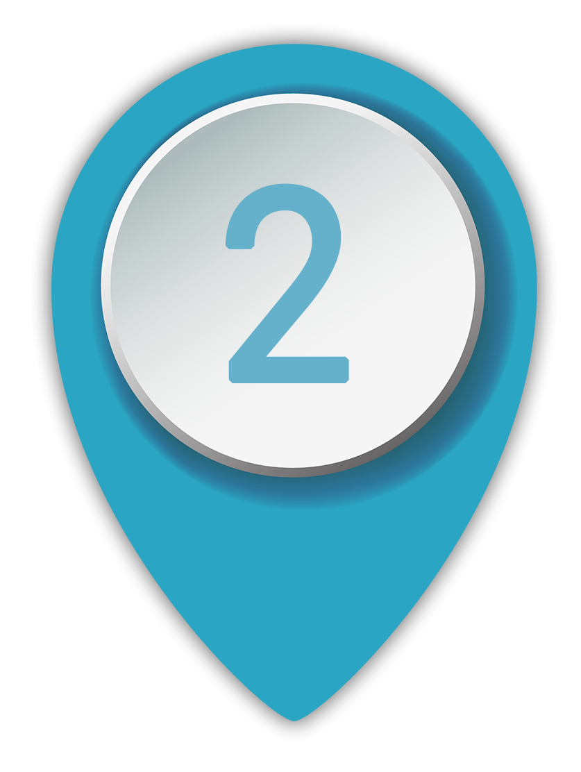 Steps For Appearance Attorneys