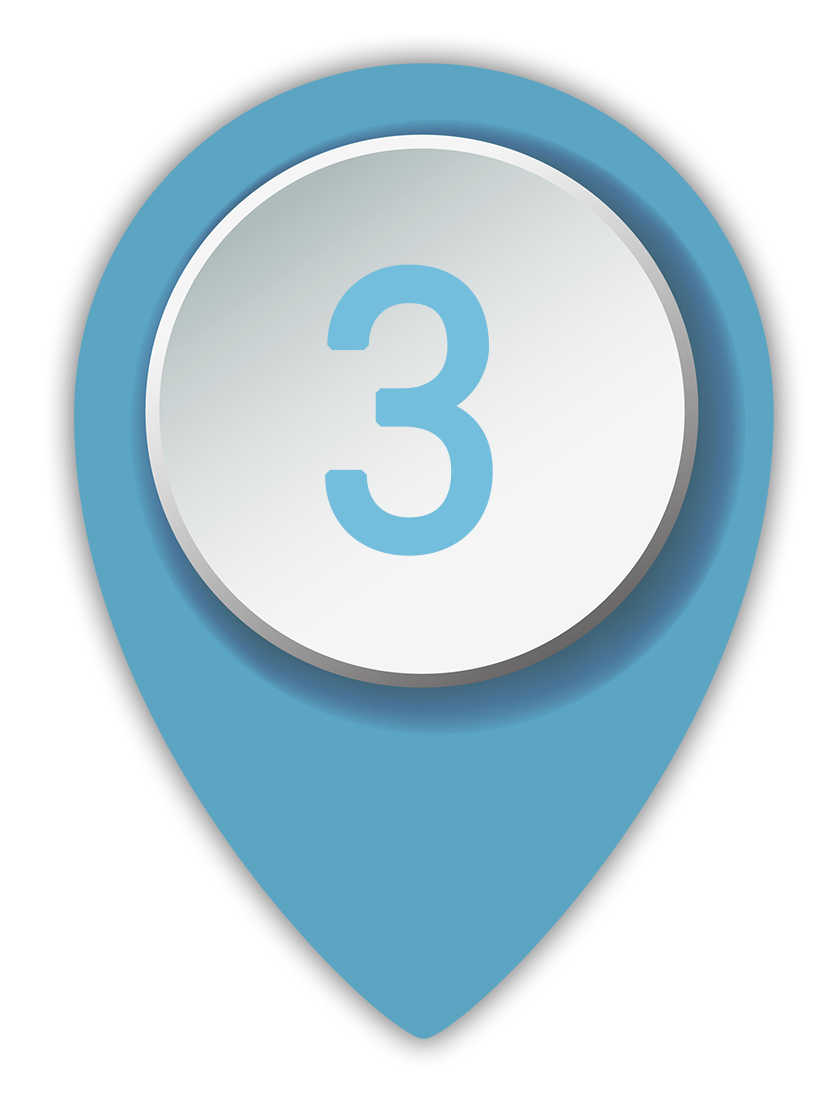 Steps For Appearance Attorneys