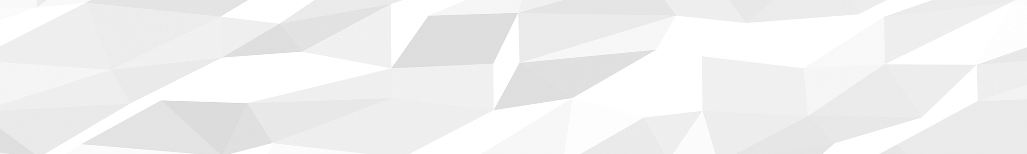 Find an appearance attorney