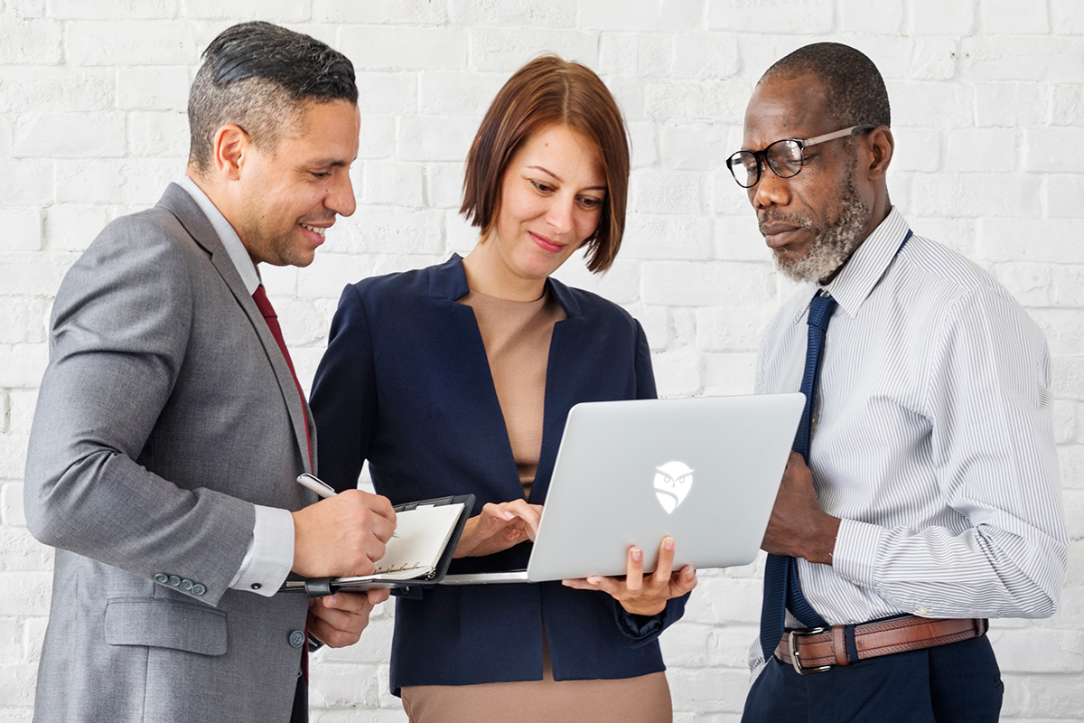 Hire A Skillful Attorney On Demand Using The AppearMe App Appearance Hire A Skillful Attorney On Demand Using The AppearMe App Appearance