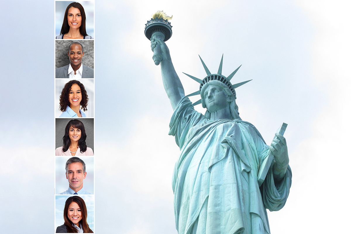 New York Per Diem Attorney Appearance Attorney Litigation Support New York Per Diem Attorney Appearance Attorney Litigation Support