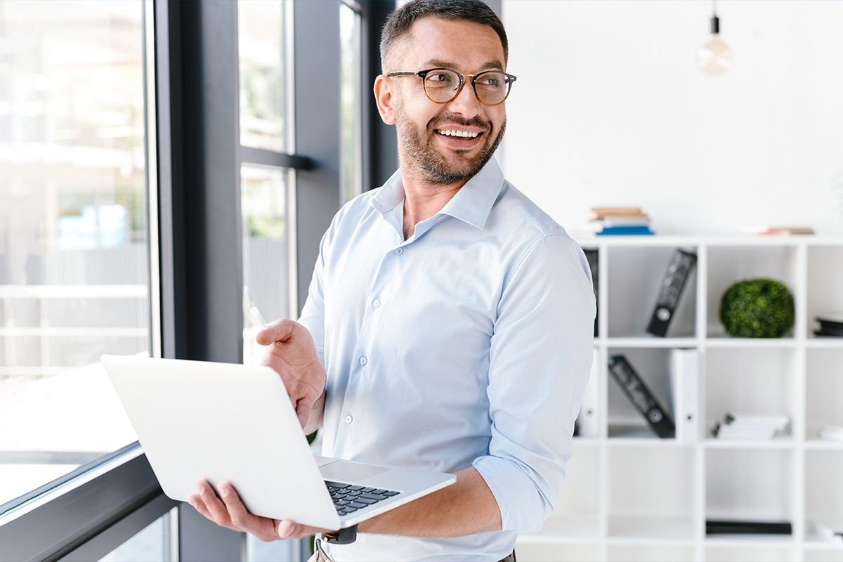 2 Minutes to Sign up and 60 Seconds to Find a Court Appearance Attorney