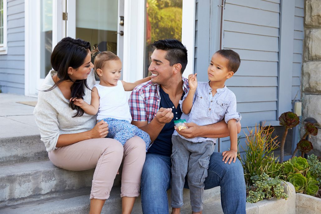 Los Angeles Family Law Attorneys Earn More with AppearMe