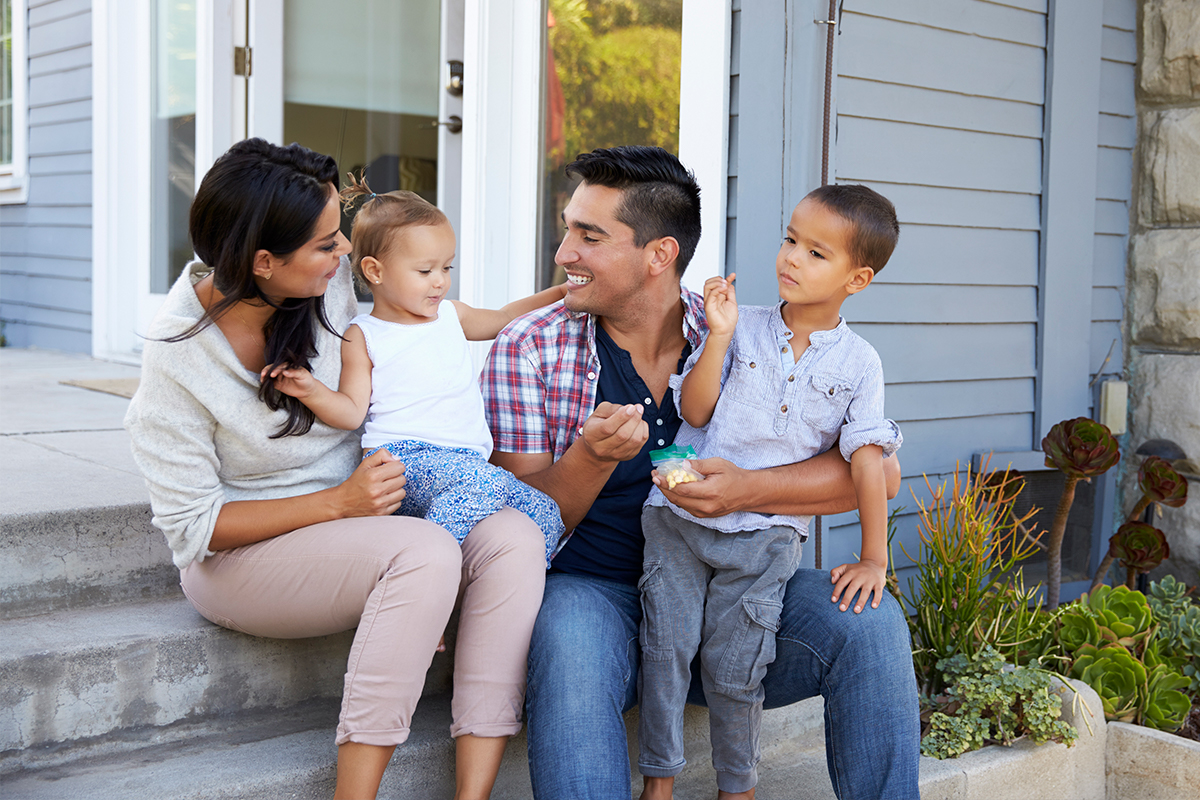 Los Angeles Family Law Attorneys Earn More with AppearMe