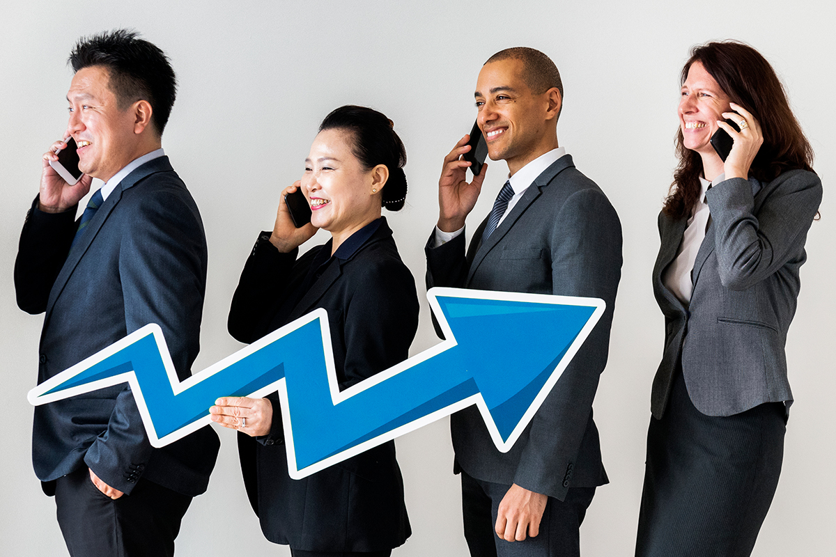 5 Greatest Benefits of AppearMe You Didn’t Know About