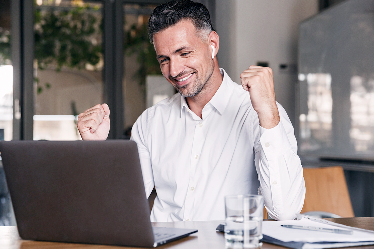 How to Find a Per Diem Attorney in Less Than a Minute? How to Find a Per Diem Attorney in Less Than a Minute?