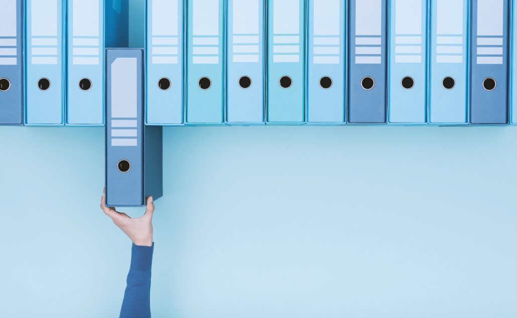 Florida Attorneys Use AppearMe to Refer a Case