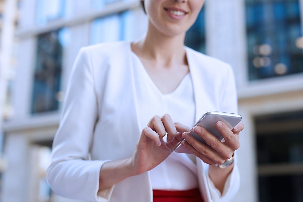 Build a Freelance Attorney Career You’ll Love With AppearMe Build a Freelance Attorney Career You’ll Love With AppearMe