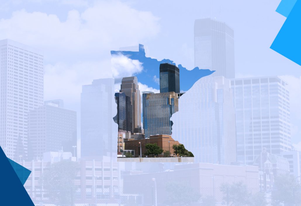 Need a Minnesota Appearance Attorney? Find One in Less than a Minute!