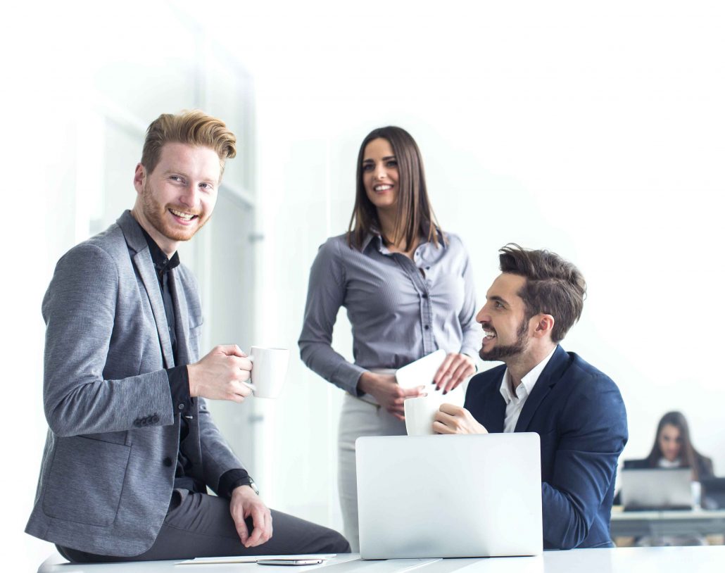 Your First Appearance Coverage is Free