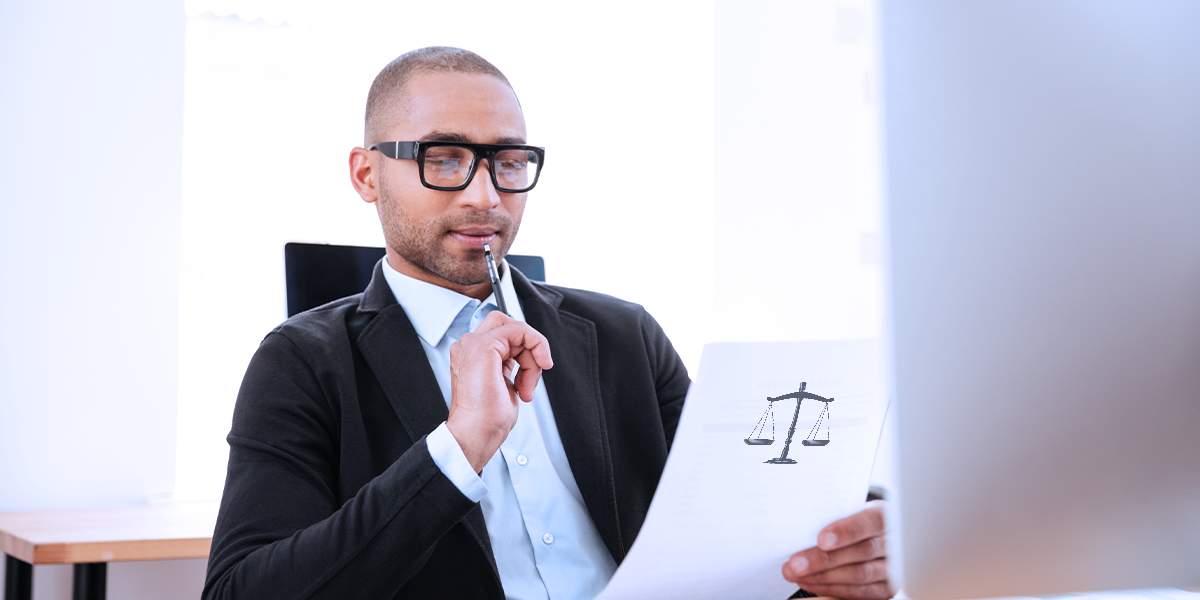 A Guide to Legal Process Outsourcing and Its Benefits