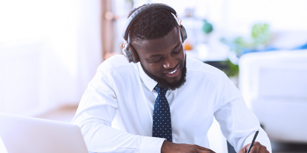 Top Legal Podcasts for Lawyers to Listen to in 2020