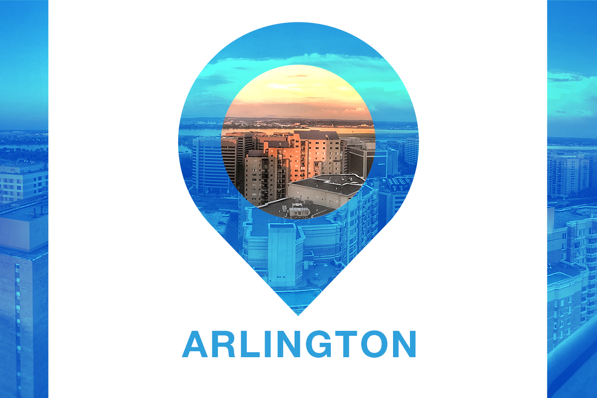 Ever Thought You Could Find a Deposition Attorney in Arlington in a Minute?
