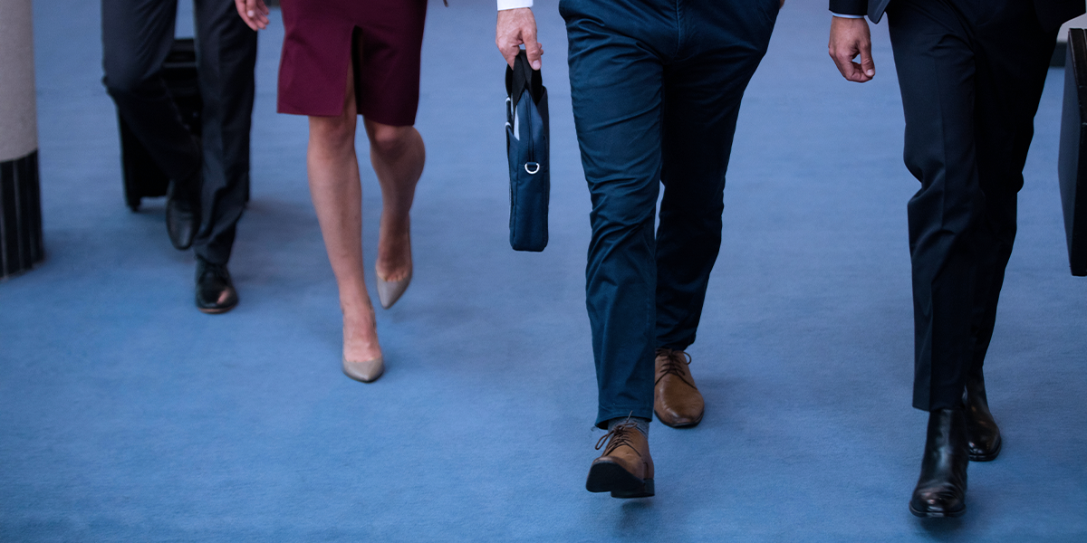 Grow Your Attorney-to-Attorney Case Referral Network with AppearMe