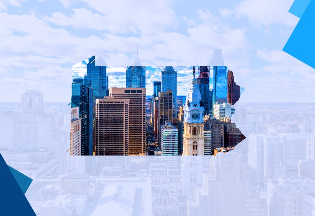 Appearance Attorneys in Pennsylvania are a Click Away