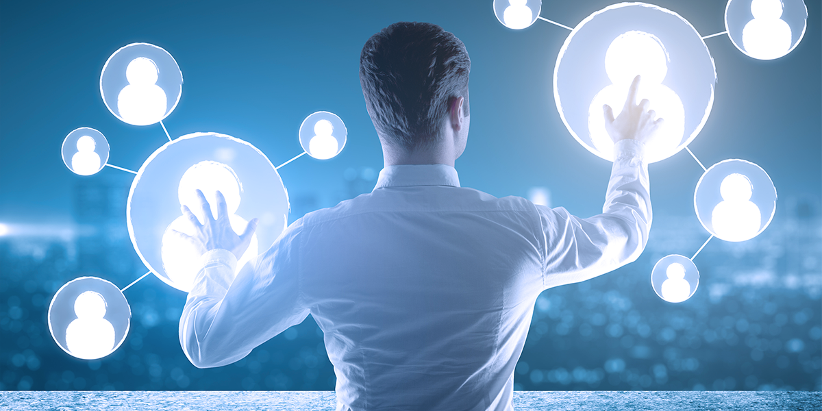 Find Experienced Court Reporters for Your Law Firm