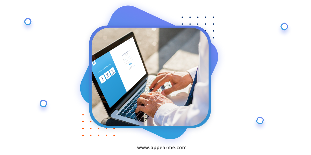 Hire a Freelance Lawyer to Help with Heavy Workloads Hire a Freelance Lawyer to Help with Heavy Workloads