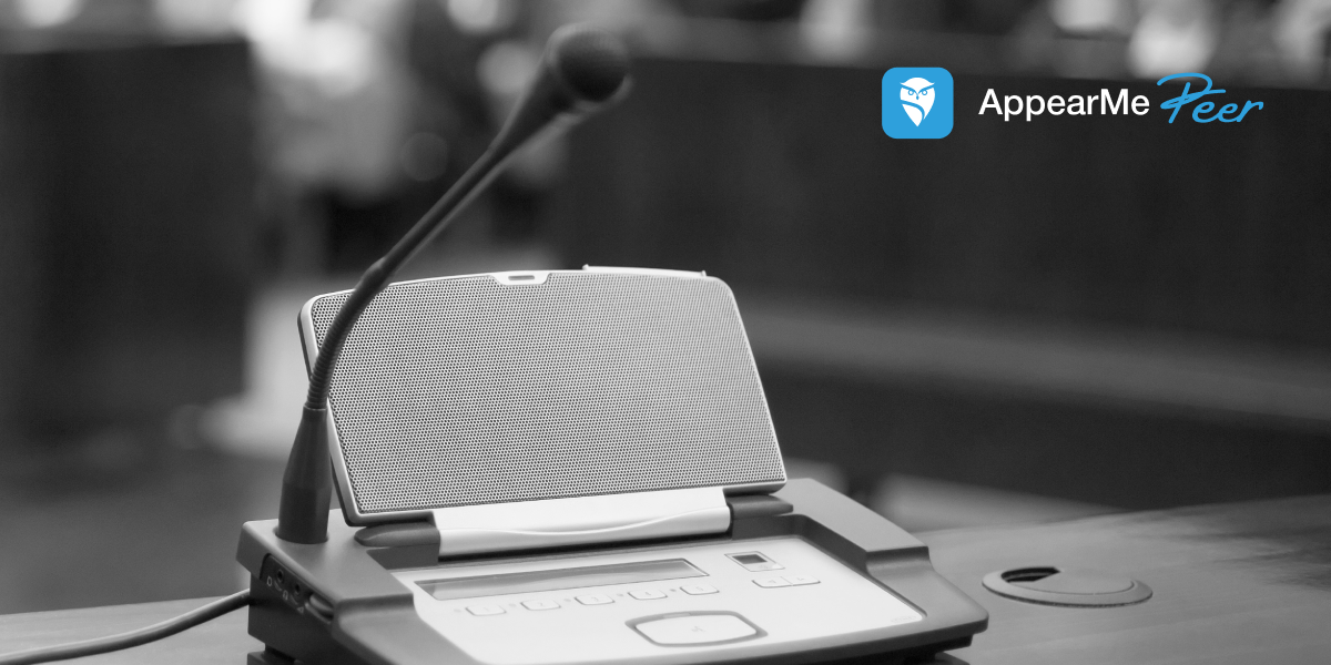 Find a Court Interpreter | The Directory by AppearMe