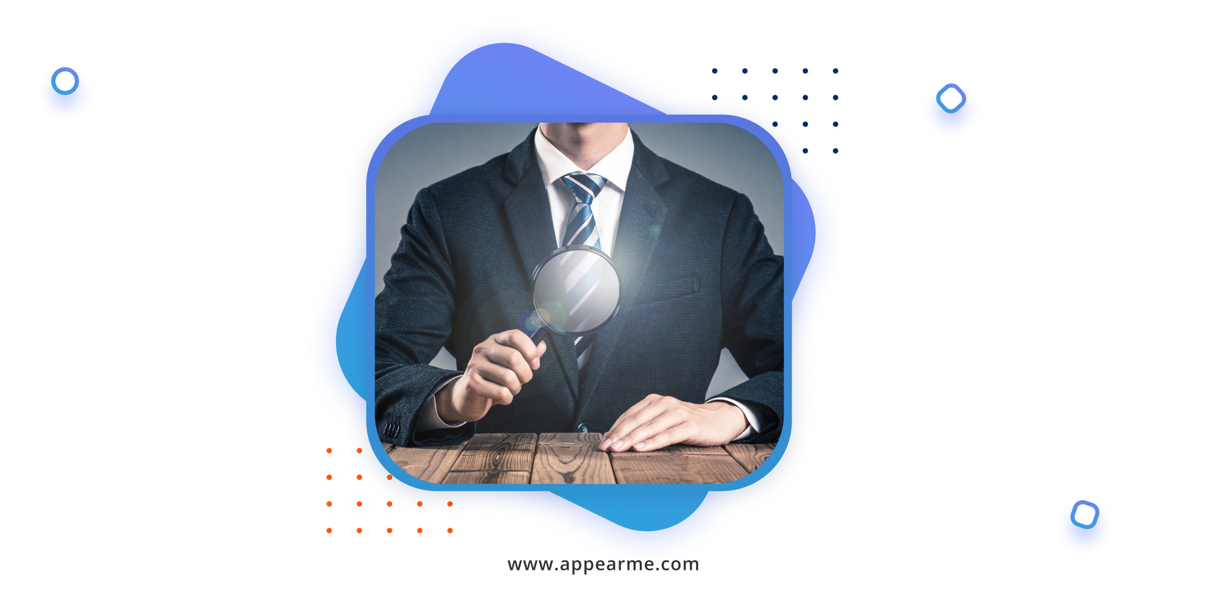 Select the Right Expert Witness for Your Case