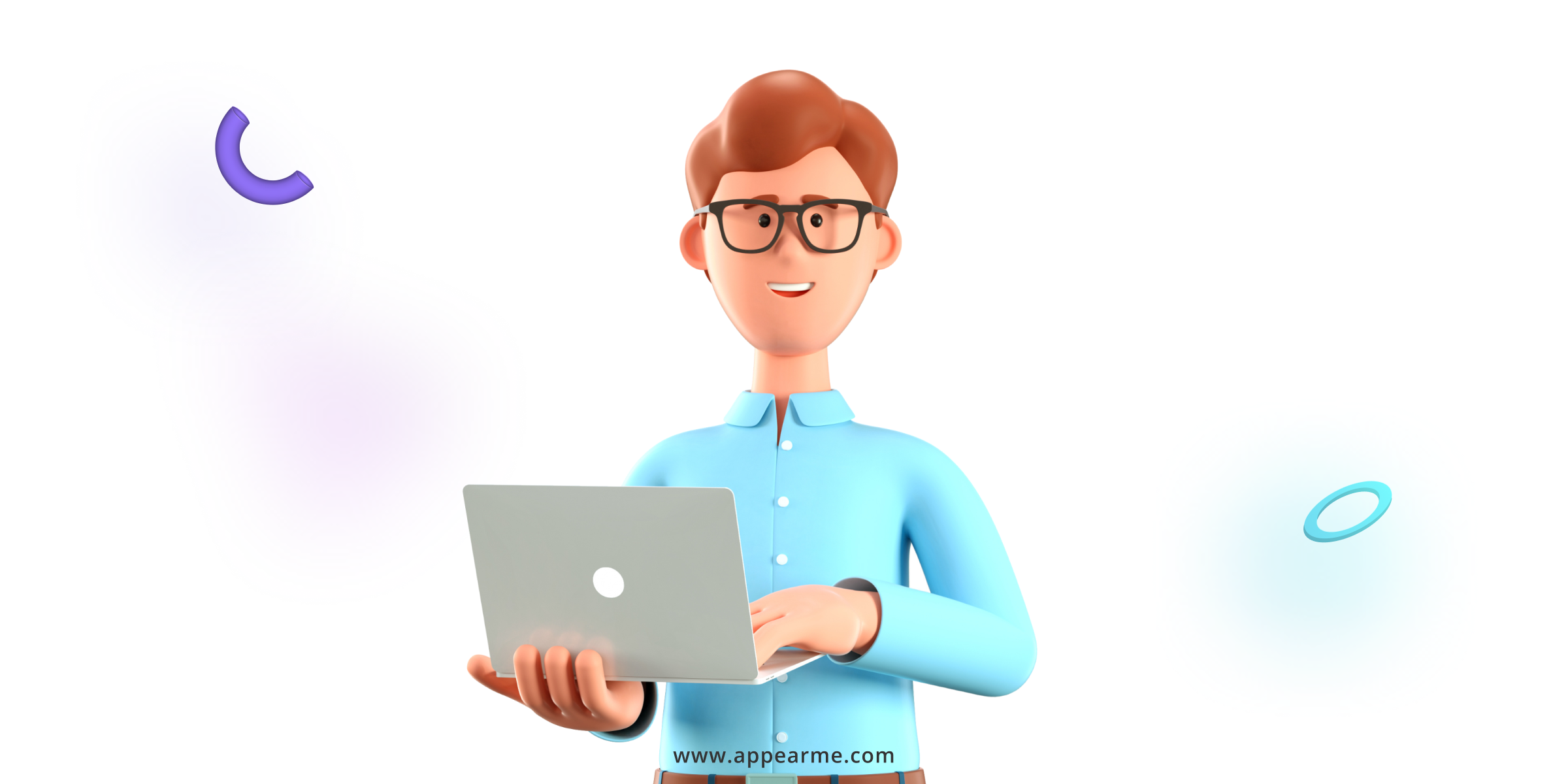 AppearMe – the Most Valuable Legal Application for Deposition Attorneys