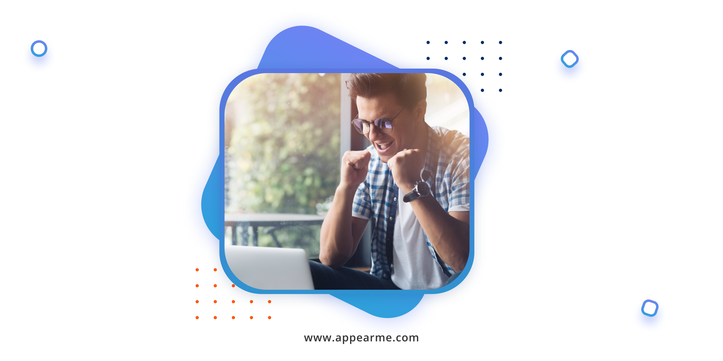 Freelance Attorney? Find Your Next Project with AppearMe