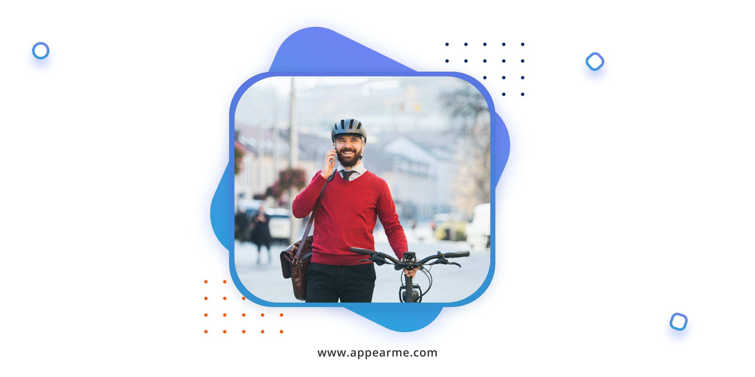 Appearance Attorneys are Available to Cover Appearances in Your City Appearance Attorneys are Available to Cover Appearances in Your City