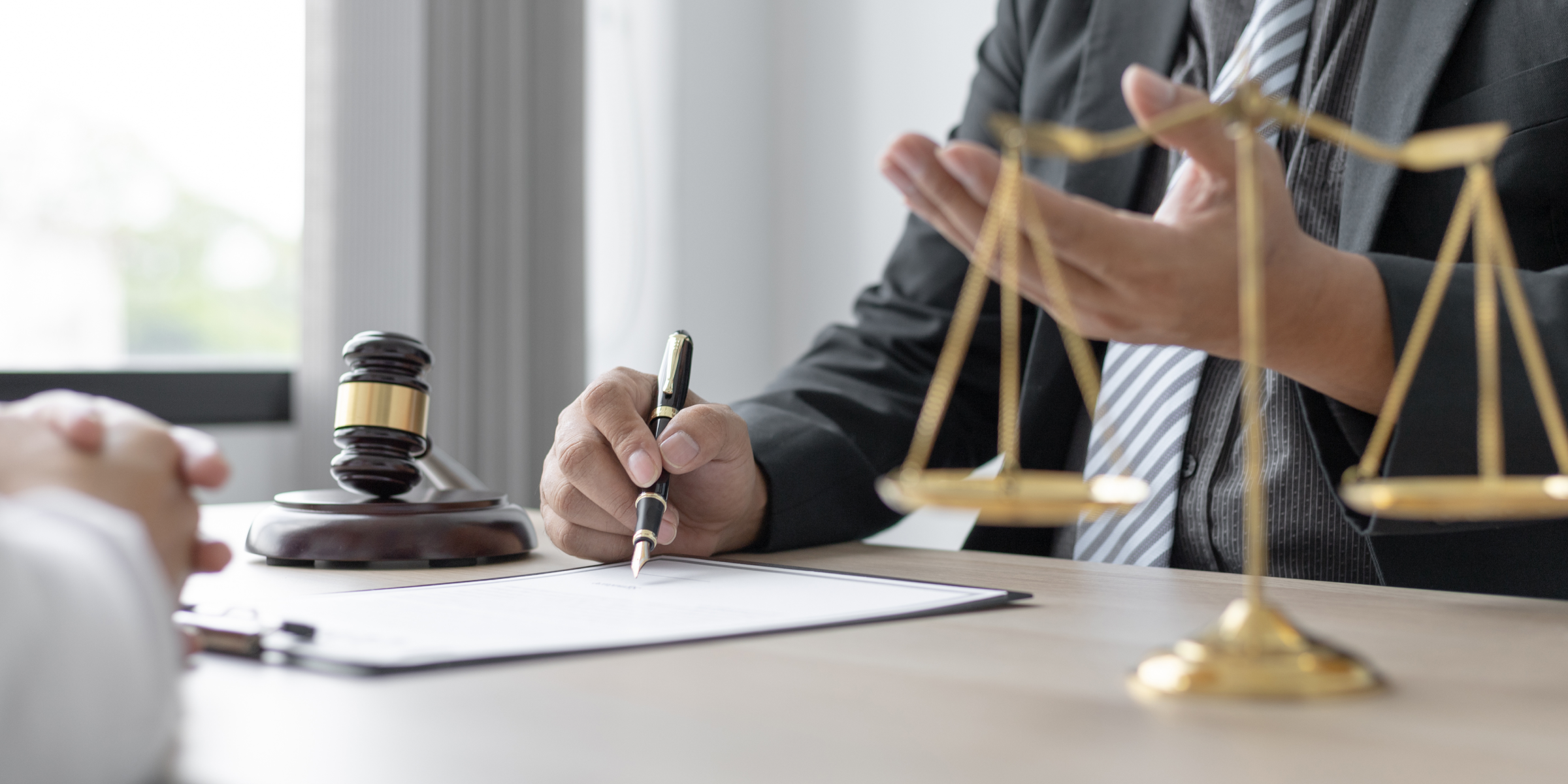 Access the Largest Directory of Expert Witnesses and Litigation Support Specialists Access the Largest Directory of Expert Witnesses and Litigation Support Specialists