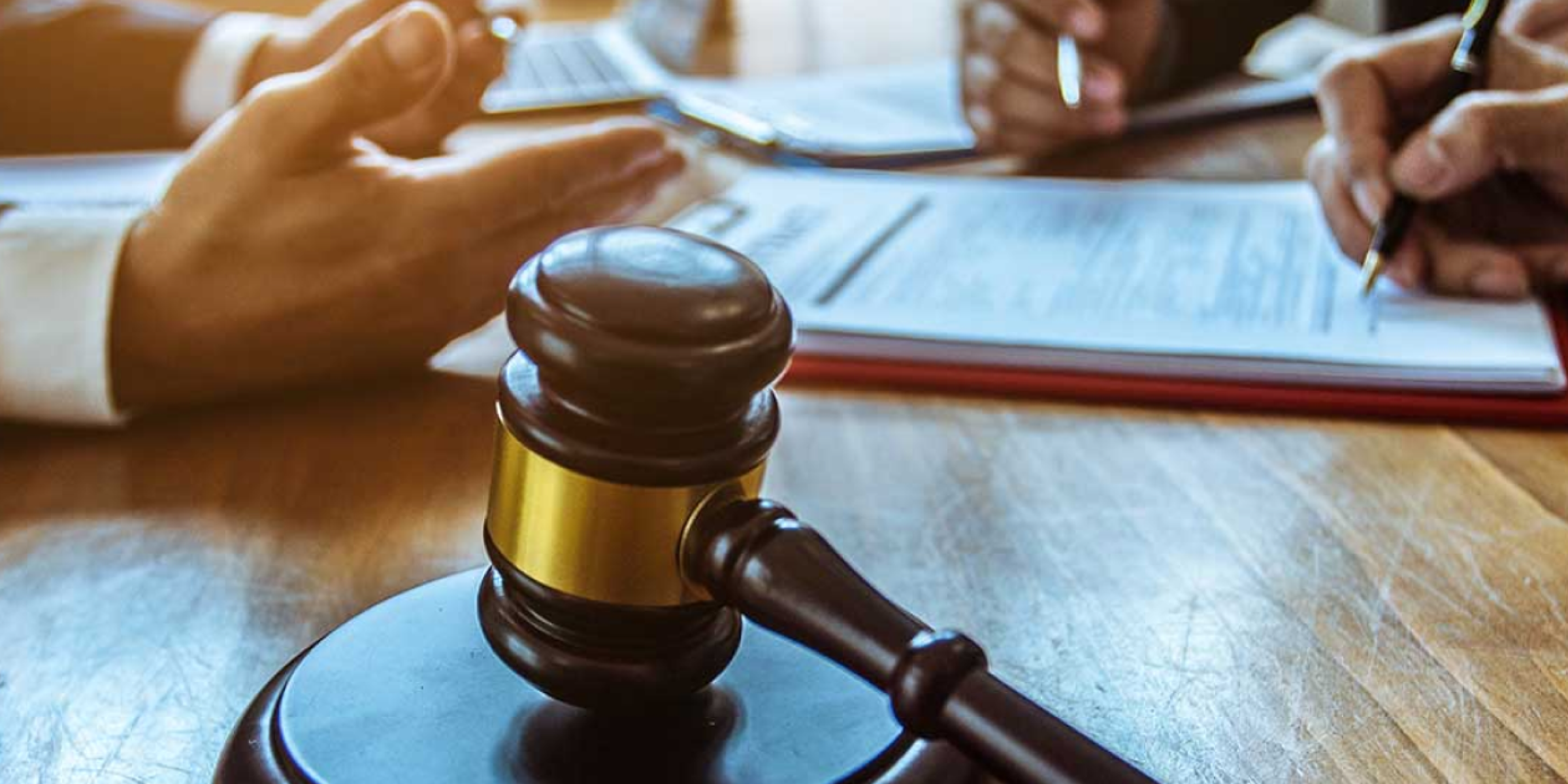 6 Reasons to Find an Expert Witness with AppearMe