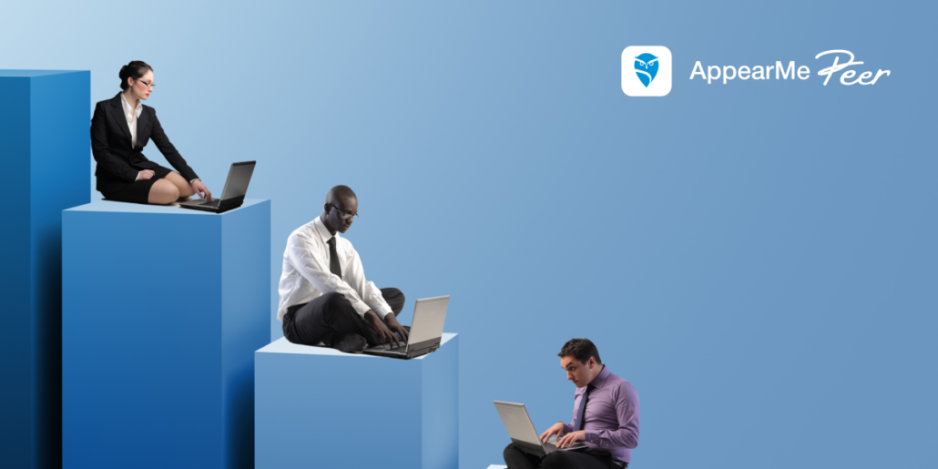 AppearMe Makes Freelancing Easier for Contract Attorneys