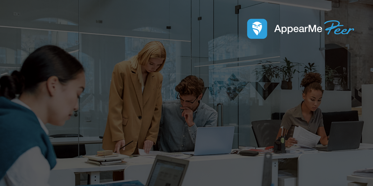 Instantly Access AppearMe’s Network of Thousands of Appearance Attorneys