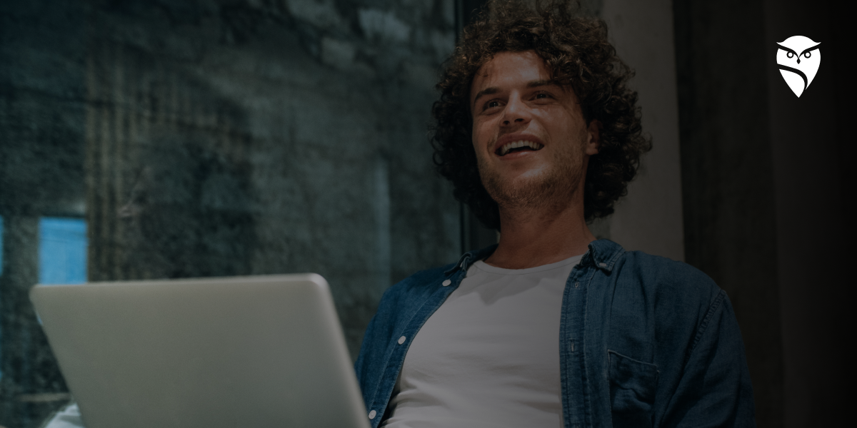 Give AppearMe a Try – Find Your Next Freelance Client Now