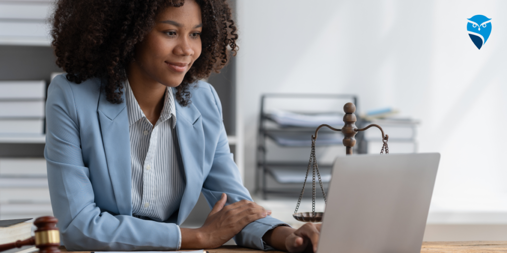 Why Firms Are Embracing Appearance Attorneys