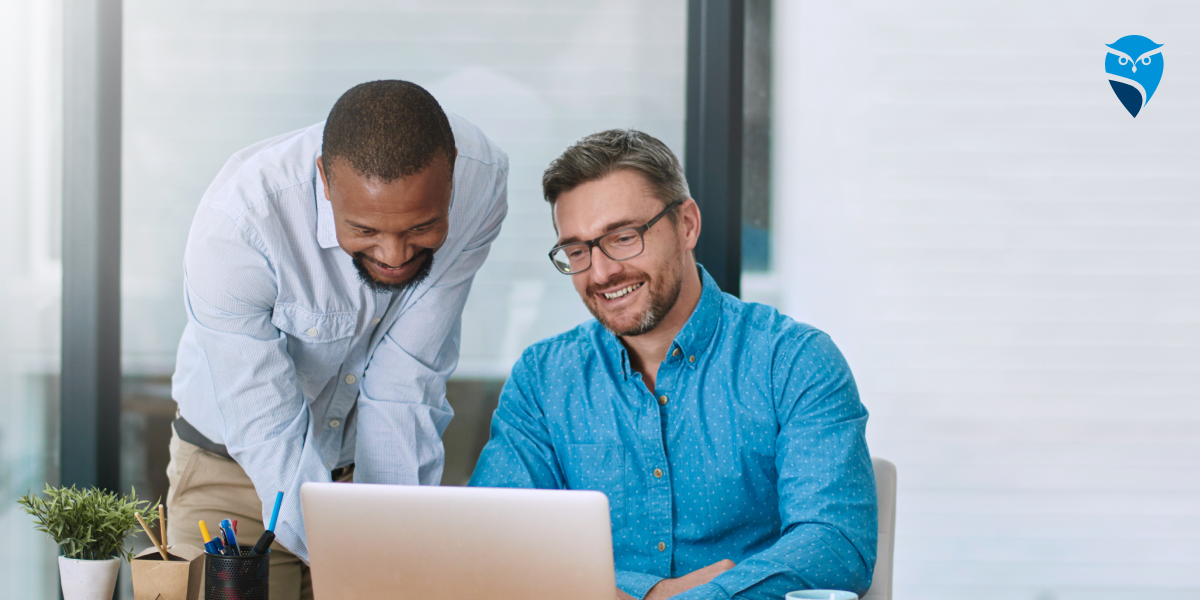 The Future of Legal Work: Freelance Attorneys and the Legal Industry The Future of Legal Work: Freelance Attorneys and the Legal Industry