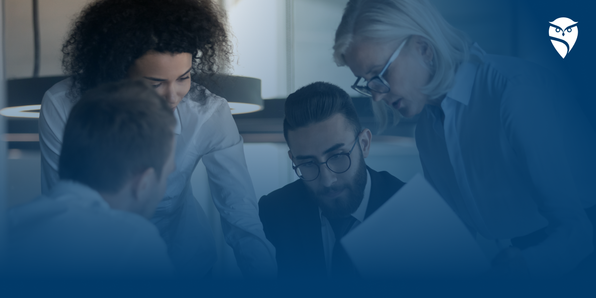 Affordable, Reliable and Fast: Hire a Deposition Attorney Using AppearMe Affordable, Reliable and Fast: Hire a Deposition Attorney Using AppearMe