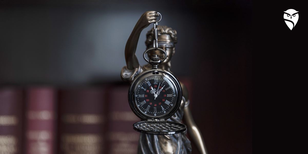 Key Reasons to Join AppearMe’s Nationwide Network of Freelance Lawyers