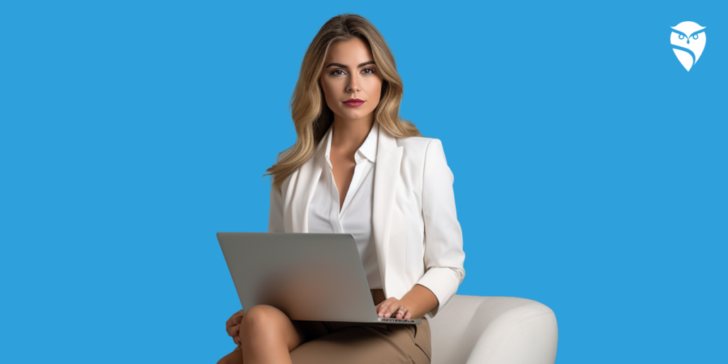 AppearMe Connects Lawyers with Deposition Attorneys in Less Than a Minute