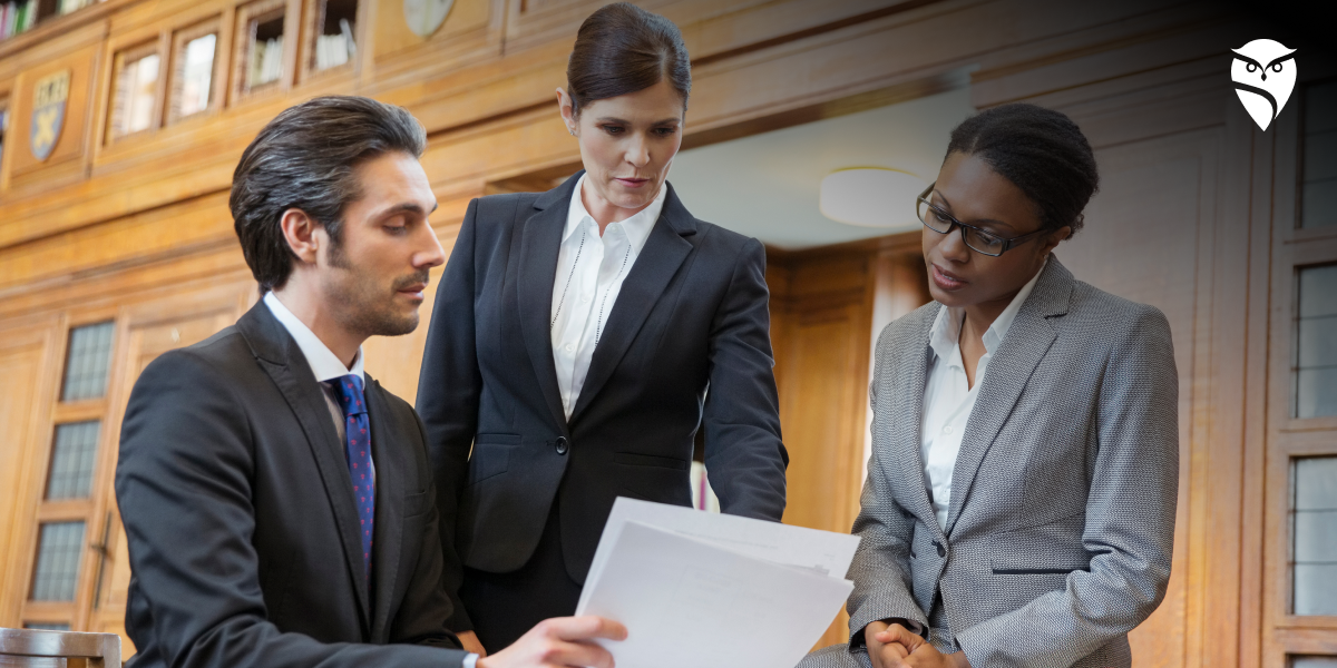 Use AppearMe to Hire Appearance Attorneys who Can Cover Hearings at Any Court Location in the USA Use AppearMe to Hire Appearance Attorneys who Can Cover Hearings at Any Court Location in the USA