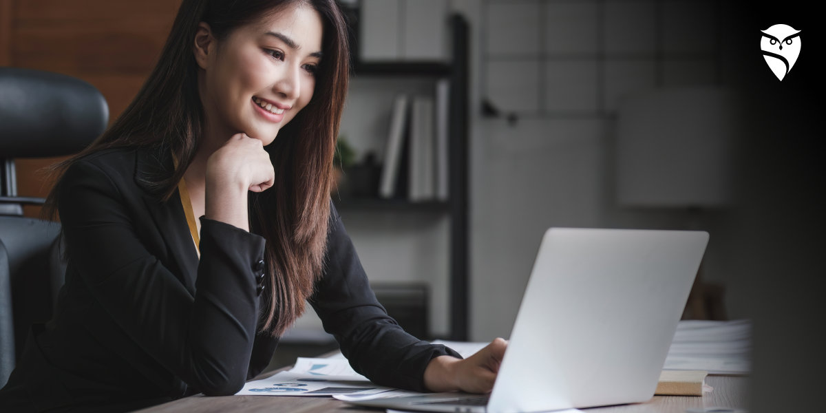 Hiring an Appearance Attorney with AppearMe is Quick & Hassle-Free Hiring an Appearance Attorney with AppearMe is Quick & Hassle-Free